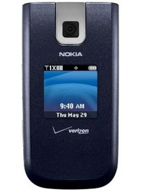 Nokia 2605 CDMA